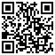 熊猫看书v9.4.1.01