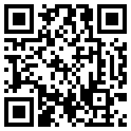 学习公社app