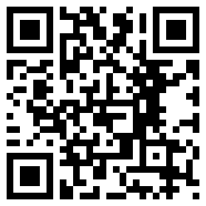 51追剧v5.1.0