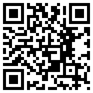 掌上综素app下载最新版本下载2026最新版