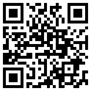 scan.dll