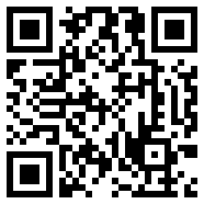 脑叶公司手机移植版v8.3.2