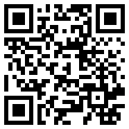 inotia3修改