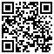 足球经理2011中文版