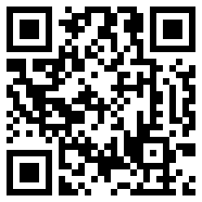 netframework2.0下载