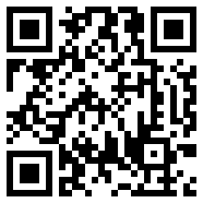 钢铁力量2游戏v1.2.0.5