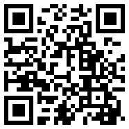 FNF错误化坦克兵模组下载v0.2.7