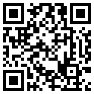 MuseDash内置菜单游戏下载v2.6.0