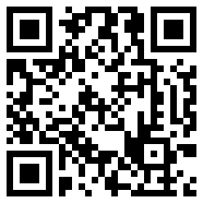 EdifierConnect下载2026最新版