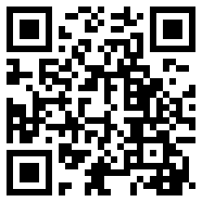 绵阳停车app安卓版下载2026最新版
