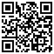 白狐视频app2021最新版