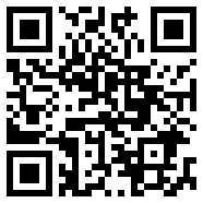 txtdown