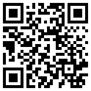 framework2.0下载