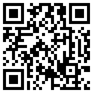 itunesdownload