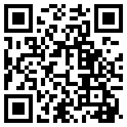 realtekhighdefinitionaudiodriver