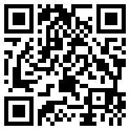 formatfactory格式工厂