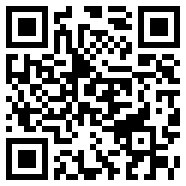 COKEMV影视1.9.2