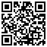 picacg2.2.1.3.3.4官网版app下载2026最新版