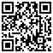 怒火行者安装V1.0.13