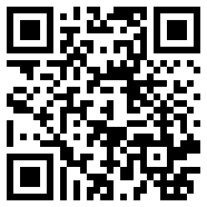 口袋之旅360版本2022下载v4.2.9