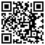 恋物二手货appv2.0.0下载2026最新版