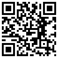 白菜价折扣v5.5.0