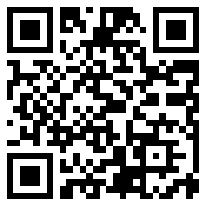 财源滚滚v6.0.8