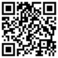 我的证书查询v1.0.25