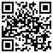 透视99999传奇下载2026最新版