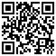 笔趣阁蓝色旧版v1.4.1