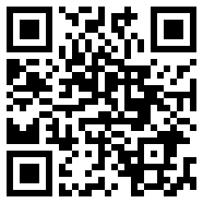 微垠影视v1.0.0