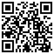 我在大清玩暖暖v1.0.5下载2026最新版