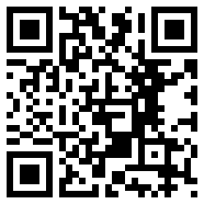 钢镚儿公主(Coin下载2026最新版