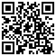 微信阅读app2021最新版