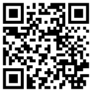 modloader