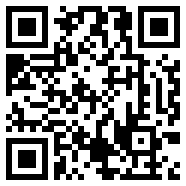 hplaserjetp1008