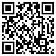 我在古代当公主下载2026最新版