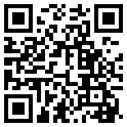 mytoken安卓下载
