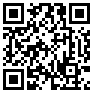 直播秀app