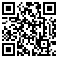 易看影视最新纯净版app官方版