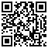 qbittorrent下载2026最新版
