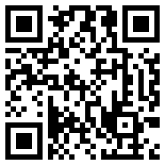 美萌颜拍相机app软件最新版下载2026最新版