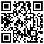 糖果排班app安卓下载2026最新版