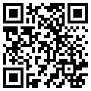 暗影格斗下载最新版v2.1.0