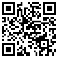 斗球直播app
