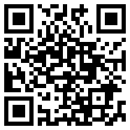 开心宝贝赛车下载2026最新版