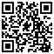 勇士大乱斗下载最新版v0.1.8