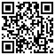 非凡大学app官方版下载2026最新版