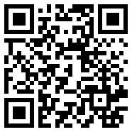 学小易app下载2026最新版