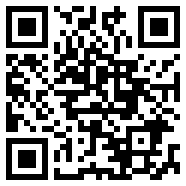 右手视频app